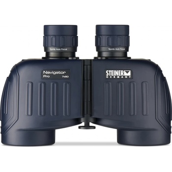 Steiner Navigator Pro 7x50