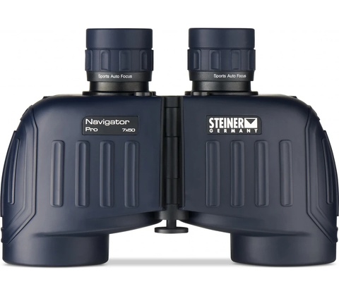 Steiner Navigator Pro 7x50