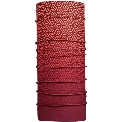 P.A.C. UV Protector Merota