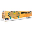 Ostatné spoločenské hry Albi Smash ball