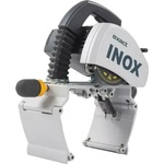 EXACT Машина за рязане на тръби EXACT PipeCut 220 INOX/ 1600W (EXAC-2062)