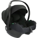 AVIONAUT Cosmo 2.0 Smart