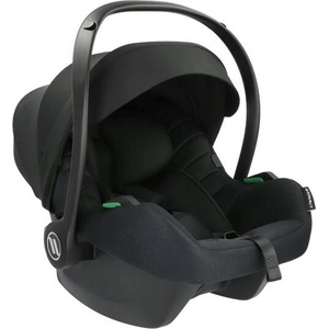 AVIONAUT Cosmo 2.0 Smart