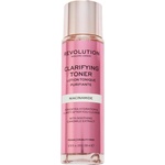 Revolution Beauty Niacinamide Тоник за лице, 200 ml