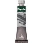 Maimeri Vynil Polycolor АКРИЛНА боя Sap Green 358 20 ml 1 бр (M1202358)