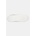Filling Pieces Кожени маратонки Filling Pieces Low Vise (122510300245)