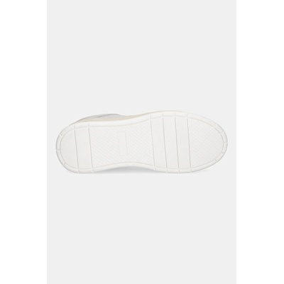 Filling Pieces Кожени маратонки Filling Pieces Low Vise (122510300245)