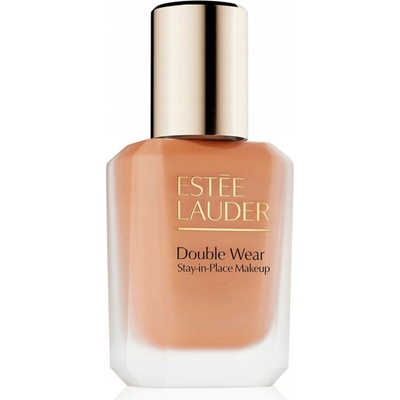 Estée Lauder Double Wear Stay in Place Podkladová Báze SPF10 4W3 Heny 30 ml