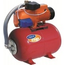 AQUACUP A-CONTROL-L 80