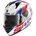 Shark Ridill 1.2 PHAZ