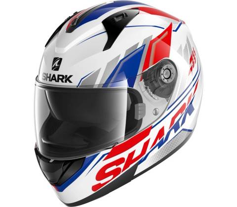 Shark Ridill 1.2 PHAZ