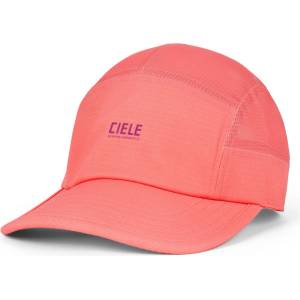 Ciele Athletics Шапка с козирка Ciele athletics GOCapSC-Field-CapitalRC Cap - Geraldine - размер M/L (904-6099-0211)