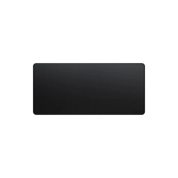 Satechi Desk Mat Vegan-Leather Premium Black (ST-LPDMK)