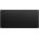 Satechi Desk Mat Vegan-Leather Premium Black (ST-LPDMK)