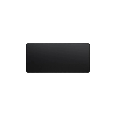 Satechi Desk Mat Vegan-Leather Premium Black (ST-LPDMK)