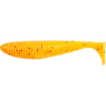 LUCKY JOHN PRO JOCO SHAKER 8,9cm F29 4ks