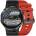 Gravity GT21-6
