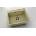 FAT Мивка Vanguard 227, Granicite, 879 Cocoa cream, с включен сифон