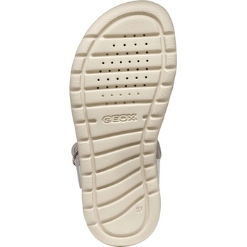 Geox Детски сандали Geox SOLEIMA (J45GSA.00043.28.35)