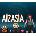 AIZASIA