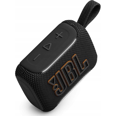 JBL GO5