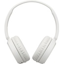 JVC HA-S35BT