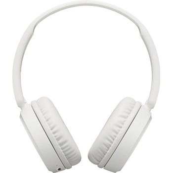 JVC HA-S35BT