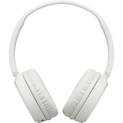 JVC HA-S35BT