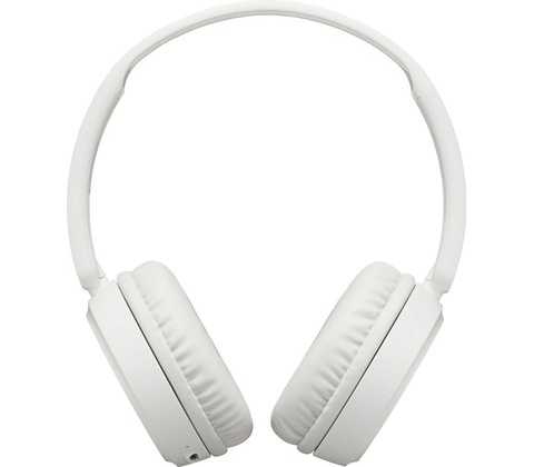 JVC HA-S35BT