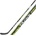 CCM TACKS 9380 SR