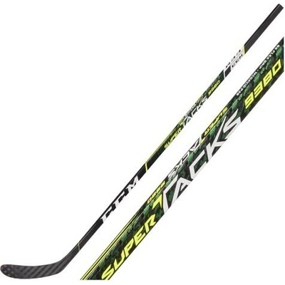 CCM TACKS 9380 SR