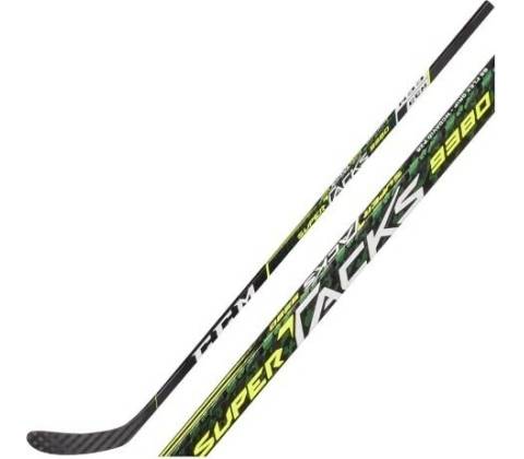 CCM TACKS 9380 SR