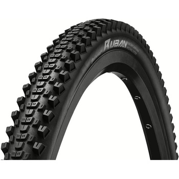 Continental Ruban Performance 29x2,6