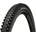 Continental Ruban Performance 29x2,6
