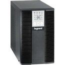Legrand 310154