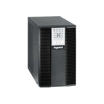 Legrand 310154