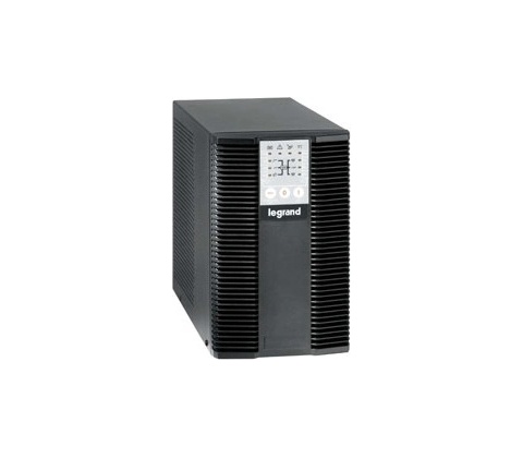 Legrand 310154
