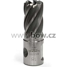 Karnasch 38720.125518