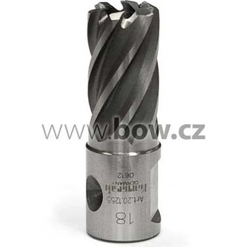 Karnasch 38720.125518