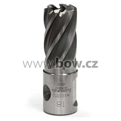 Karnasch 38720.125518
