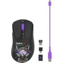 A4Tech Bloody R73 Pro Cypher Ghost (A4-MOUSE-R73PRO-GHOST)