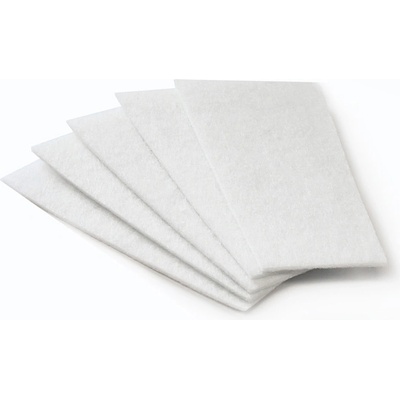 VarioProtect XXL W TC AIR předfiltr 5 ks