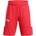 Under Armour BASELINE M