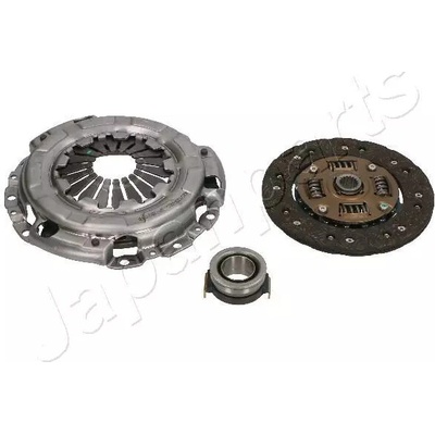 Spojková sada Japanparts KF-W02