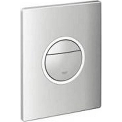 GROHE 38809000