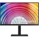 Samsung S24A600NWU