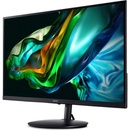 Acer SH272UE