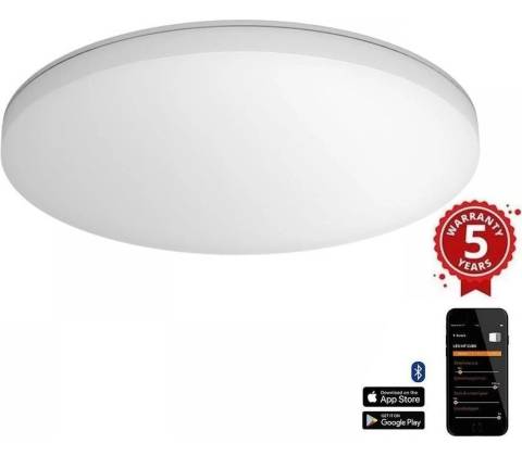 STEINEL 067892