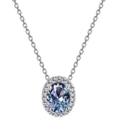 Royal Fashion DGPS0036-WG