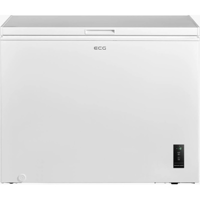 ECG EFP 12490 ES